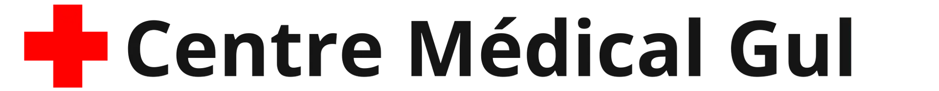 Centre Médical Gul